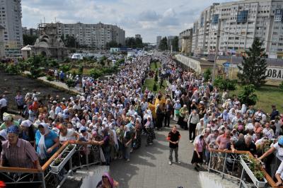 Voronezh Ksenii Peterburgskoj05